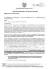 Vista preliminar de documento Resolución N° 0836-2025-SGFCA-GSEGC-MSS