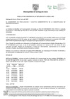 Vista preliminar de documento Resolución N° 0832-2025-SGFCA-GSEGC-MSS