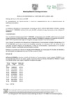 Vista preliminar de documento Resolución N° 0827-2025-SGFCA-GSEGC-MSS