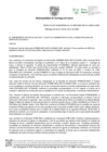 Vista preliminar de documento Resolución N° 0829-2025-SGFCA-GSEGC-MSS