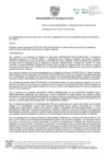 Vista preliminar de documento Resolución N° 0834-2025-SGFCA-GSEGC-MSS