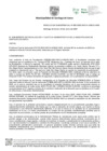 Vista preliminar de documento Resolución N° 0830-2025-SGFCA-GSEGC-MSS