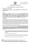 Vista preliminar de documento Resolución N° 0835-2025-SGFCA-GSEGC-MSS