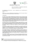 Vista preliminar de documento Resolución N° 0839-2025-SGFCA-GSEGC-MSS