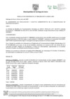 Vista preliminar de documento Resolución N° 0838-2025-SGFCA-GSEGC-MSS