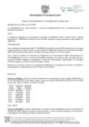 Vista preliminar de documento Resolución N° 0843-2025-SGFCA-GSEGC-MSS