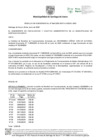 Vista preliminar de documento Resolución N° 0844-2025-SGFCA-GSEGC-MSS