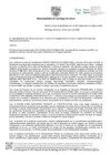 Vista preliminar de documento Resolución N° 0831-2025-SGFCA-GSEGC-MSS