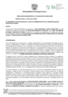Vista preliminar de documento Resolución N° 0842-2025-SGFCA-GSEGC-MSS
