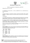Vista preliminar de documento Resolución N° 0845-2025-SGFCA-GSEGC-MSS