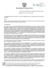 Vista preliminar de documento Resolución N° 0848-2025-SGFCA-GSEGC-MSS