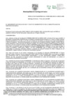 Vista preliminar de documento Resolución N° 0850-2025-SGFCA-GSEGC-MSS