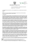 Vista preliminar de documento Resolución N° 0849-2025-SGFCA-GSEGC-MSS