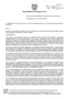 Vista preliminar de documento Resolución N° 0851-2025-SGFCA-GSEGC-MSS