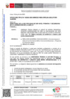 Vista preliminar de documento Oficio Múltiple 265 – 2025