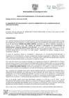 Vista preliminar de documento Resolución N° 0833-2025-SGFCA-GSEGC-MSS