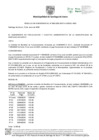 Vista preliminar de documento Resolución N° 0854-2025-SGFCA-GSEGC-MSS