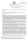 Vista preliminar de documento Resolución N° 0847-2025-SGFCA-GSEGC-MSS