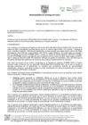 Vista preliminar de documento Resolución N° 0846-2025-SGFCA-GSEGC-MSS