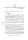 Vista preliminar de documento GGR.183