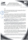 Vista preliminar de documento RESOLUCIÓN DE GERENCIA MUNICIPAL N° 095-2025-MDLH-GM
