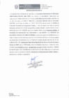 Vista preliminar de documento NOTIFICACION POR EDICTO-HERMANOS VICTORIO CASTRO ff