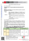 Vista preliminar de documento Oficio Múltiple 266 – 2025