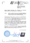 Vista preliminar de documento Prescripción adquisitiva de dominio vehicular placa N.° AOP556