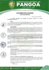 Vista preliminar de documento AC-084-2025_0001