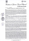 Vista preliminar de documento Resolución Gerencia General N° 463-2025