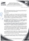 Vista preliminar de documento RESOLUCIÓN DE GERENCIA MUNICIPAL N° 096-2025-MDLH-GM