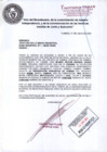 Vista preliminar de documento Prescripcion adquisitiva de dominio vehicular placa N.° NI2889