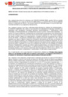 Vista preliminar de documento RESOLUCION JEFATURAL N° 000700-2025-GR.LAMB/GERESA-OFRH