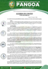 Vista preliminar de documento AC-085-2025_0001
