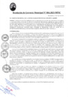 Vista preliminar de documento RGM004-2023
