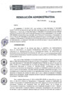 Vista preliminar de documento RA N°042-2025-OA-HEVES