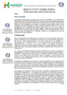 Vista preliminar de documento R.D.Nº 390-2025-GRH-GRDS-DRS-RSA-DE