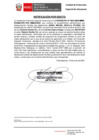 Vista preliminar de documento NOTIFICACION POR EDICTO-ANGEL MIGUEL REVILLA OYARCE ff