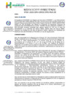 Vista preliminar de documento R.D.Nº 391-2025-GRH-GRDS-DRS-RSA-DE