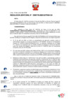 Vista preliminar de documento RESOLUCION JEFATURAL-000176-2025-OA