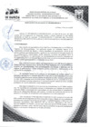 Vista preliminar de documento RESOLUCIÓN DE ALCALDÍA N° 089-2025-MDLH-A