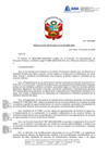Vista preliminar de documento R.J. 115 Regl.operad.