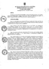 Vista preliminar de documento ra0523-2025