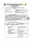 Vista preliminar de documento E/T N° 1776