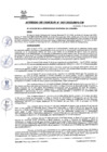 Vista preliminar de documento Document_250616_130601