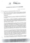 Vista preliminar de documento Acuerdo de Concejo N° 019-2025-MDB