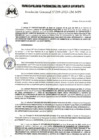 Vista preliminar de documento R.G. 259-2025-GM-MPS