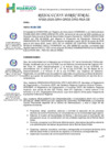 Vista preliminar de documento R.D.Nº 393-2025-GRH-GRDS-DRS-RSA-DE