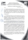 Vista preliminar de documento RESOLUCIÓN DE ALCALDÍA N° 090-2025-MDLH-A