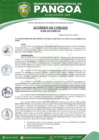 Vista preliminar de documento AC-086-2025_0001